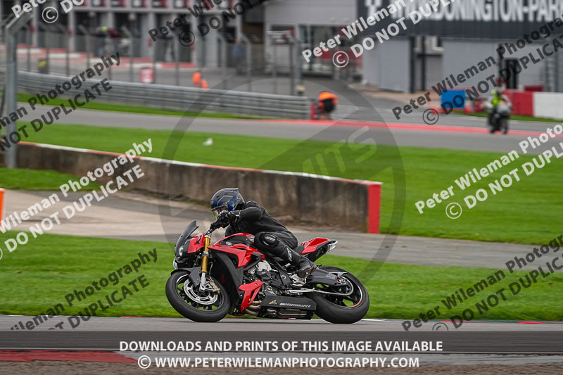 03-02-2019 Grantham Pegasus Trial Stainby;donington no limits trackday;donington park photographs;donington trackday photographs;enduro digital images;eventdigitalimages;no limits trackdays;peter wileman photography;trackday digital images;trackday photos